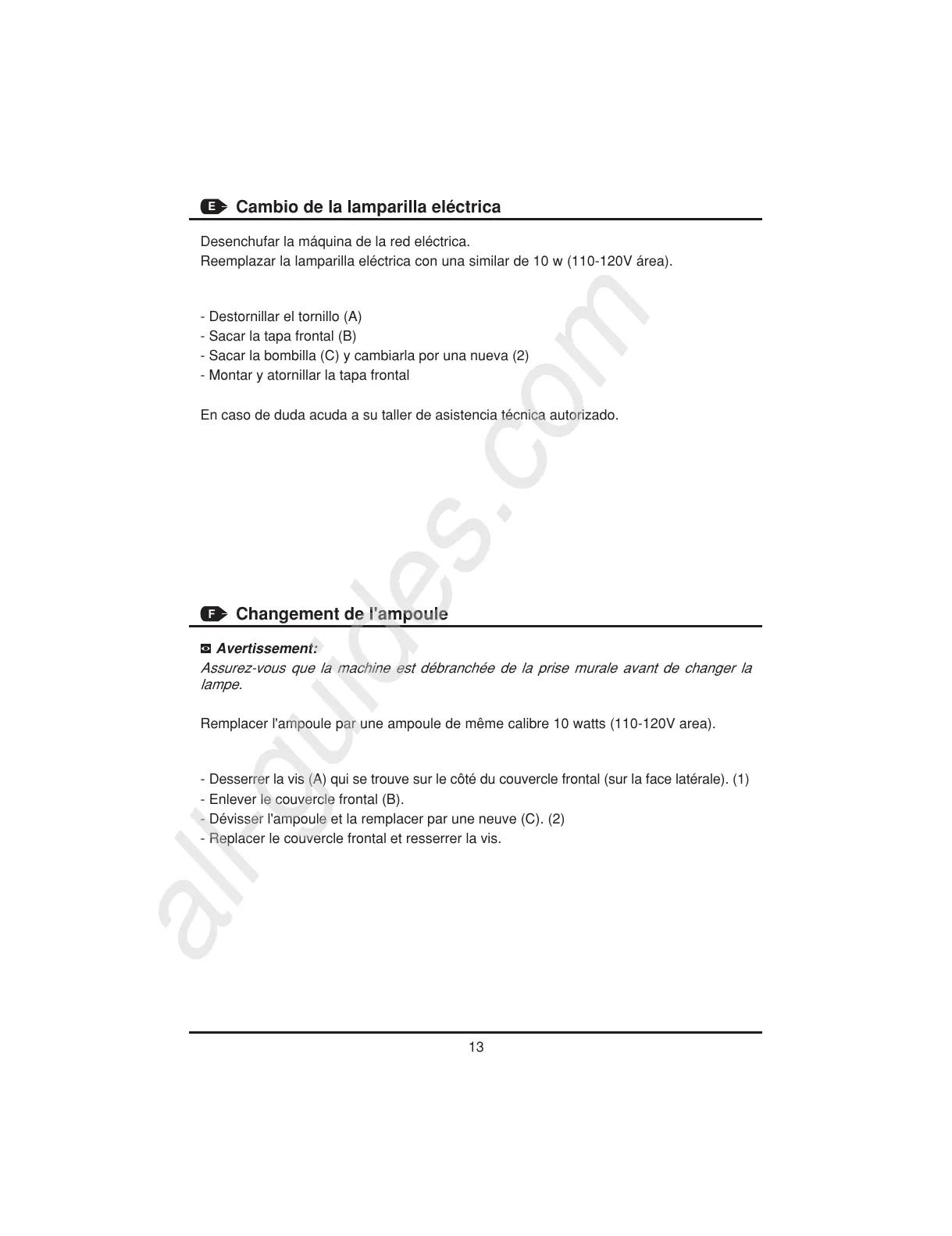 Page #21 background image