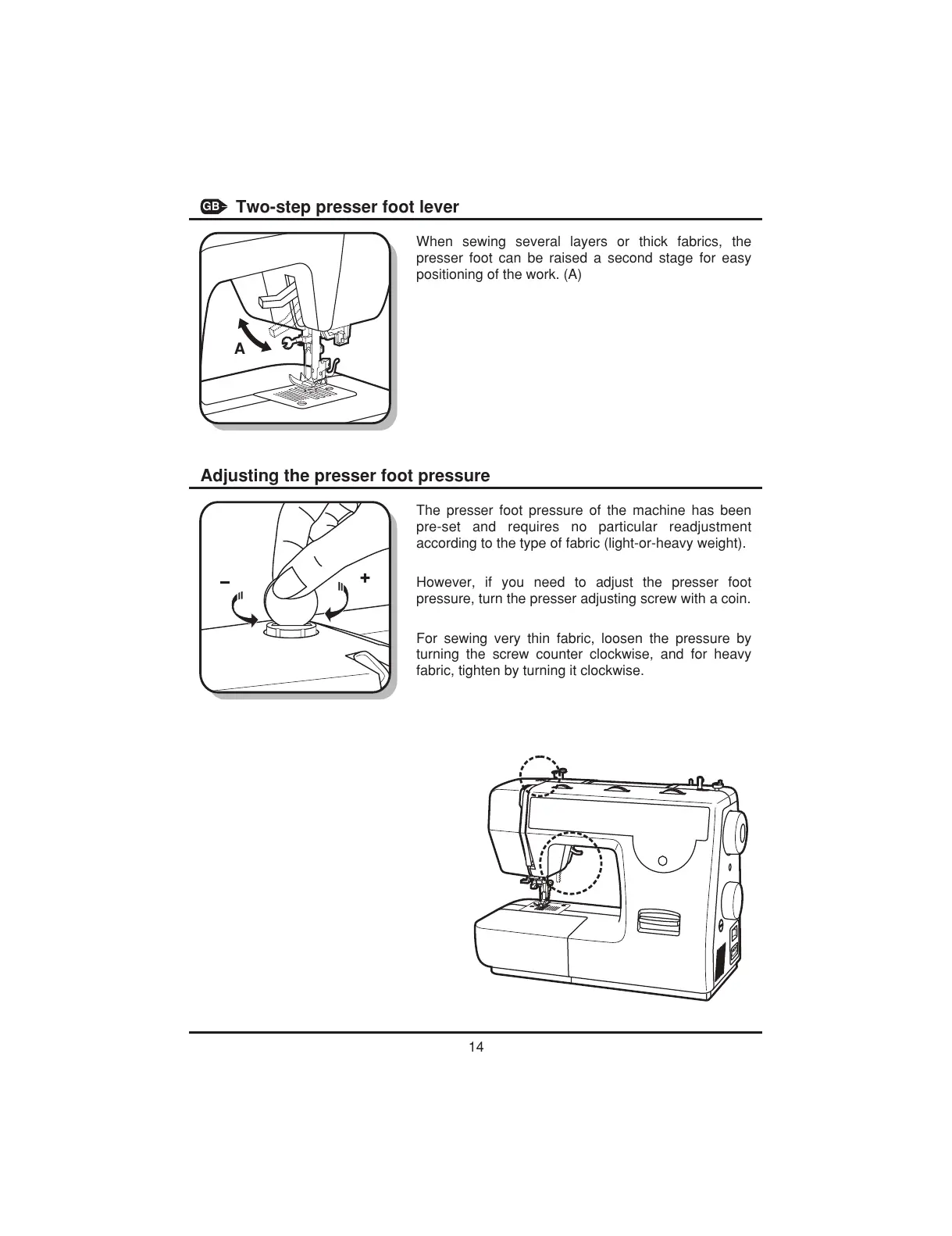 Page #22 background image
