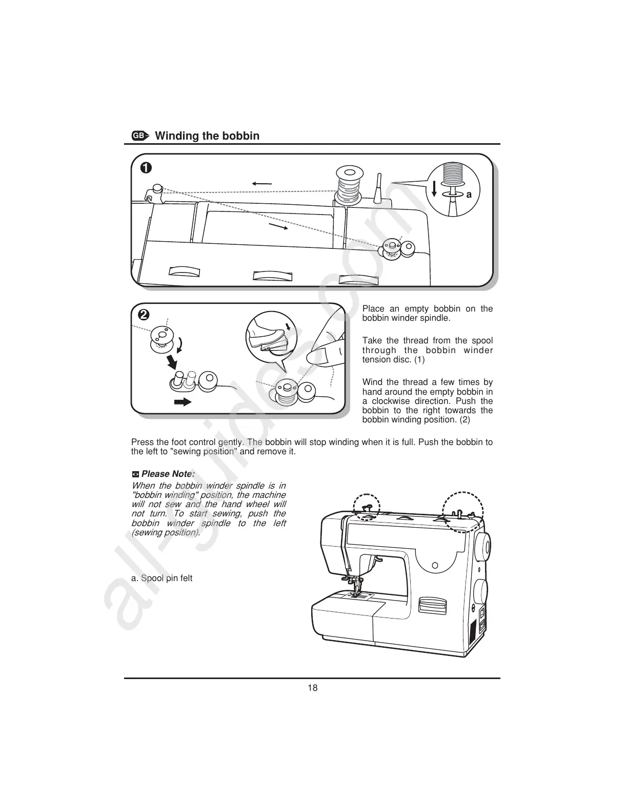 Page #26 background image
