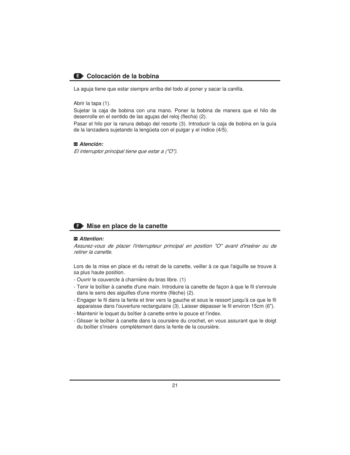 Page #29 background image