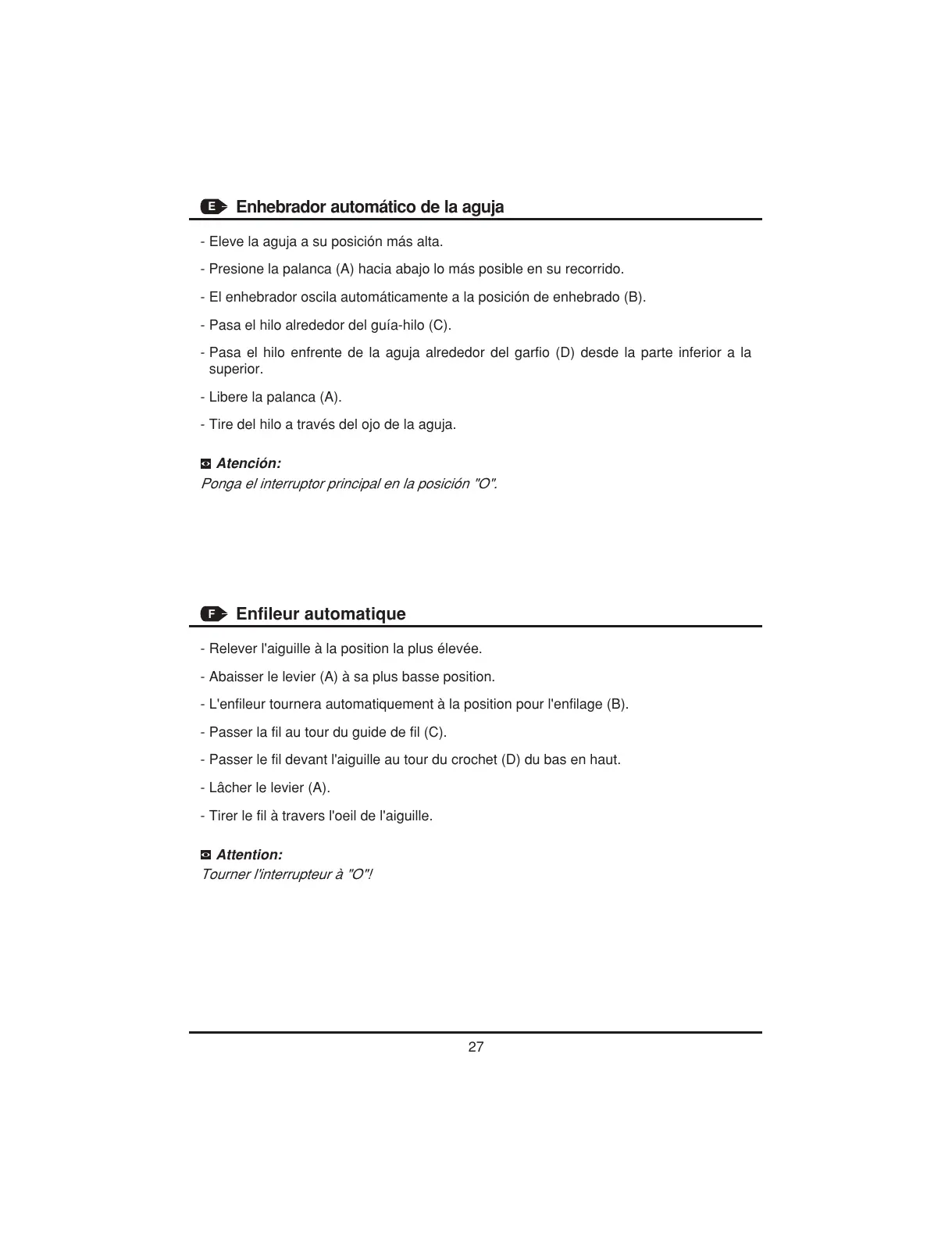 Page #35 background image