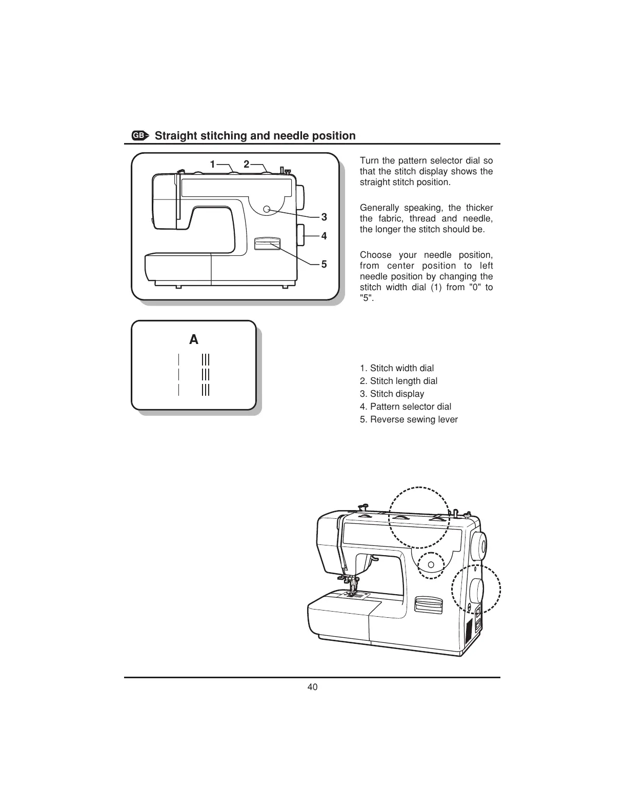 Page #48 background image
