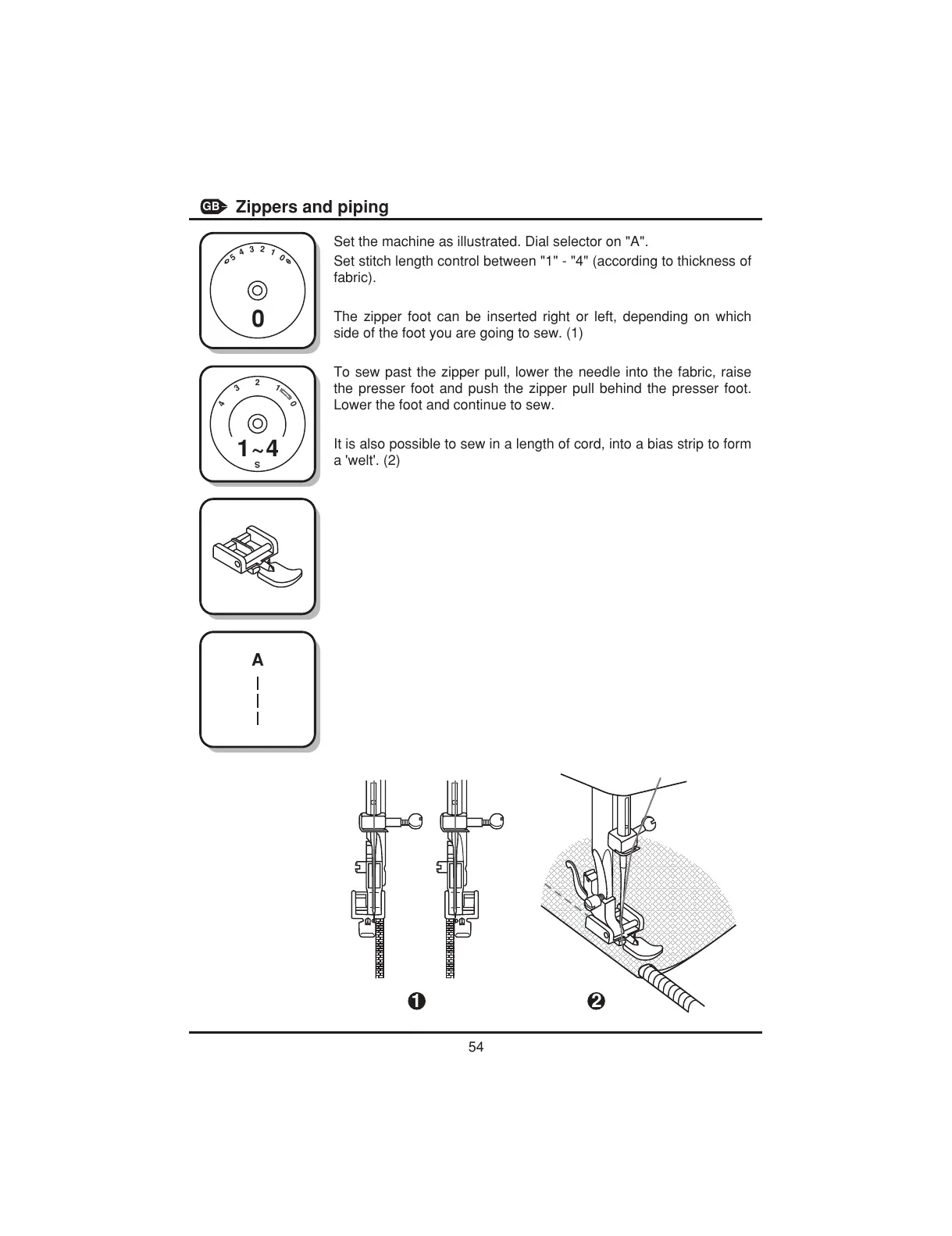 Page #63 background image