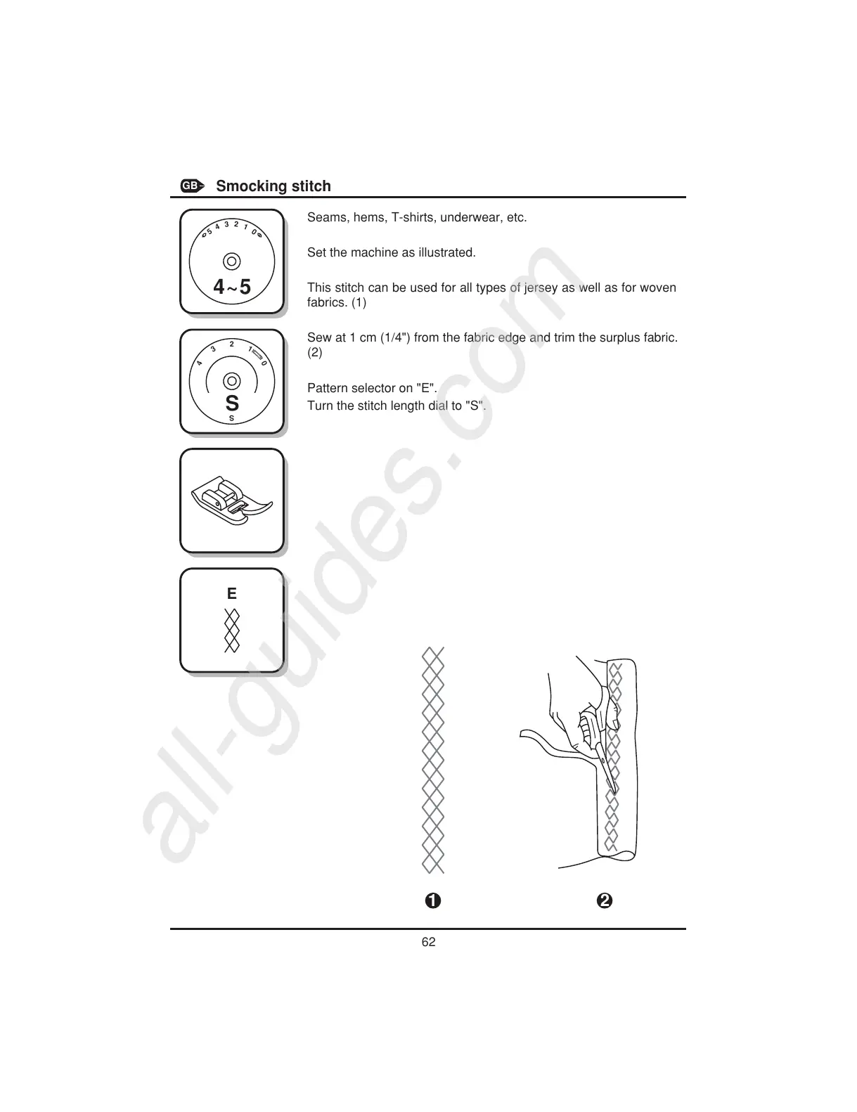 Page #71 background image