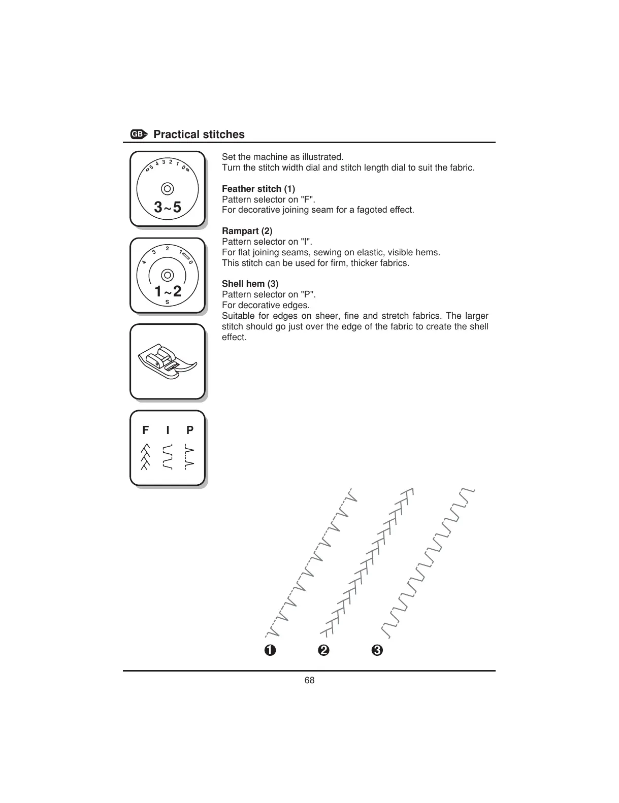 Page #77 background image