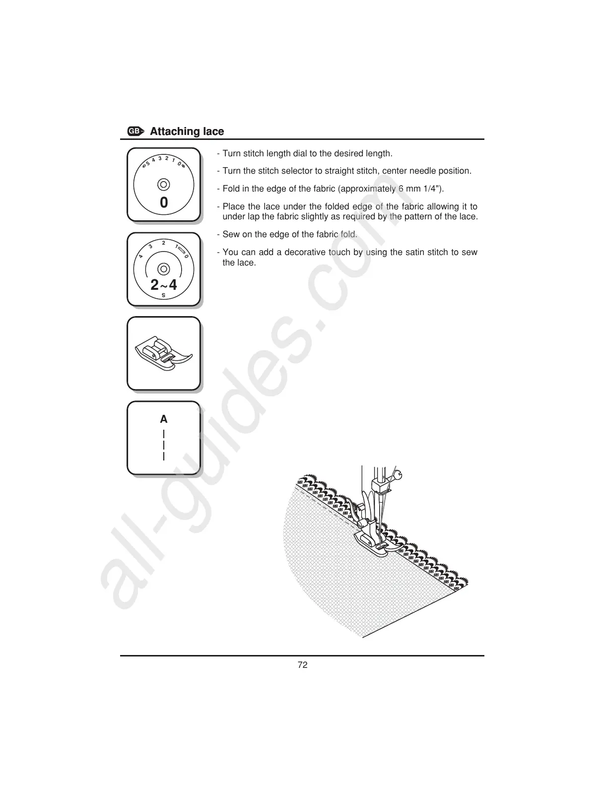 Page #81 background image