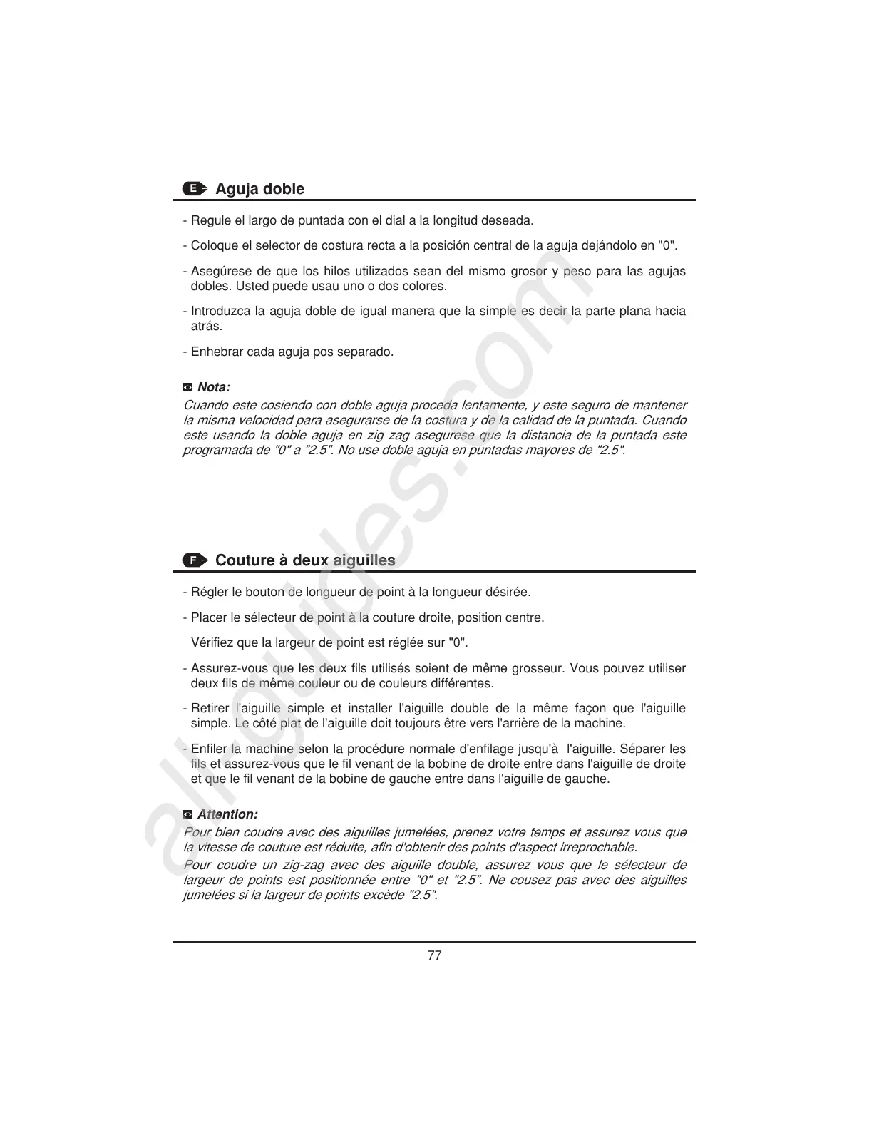 Page #86 background image