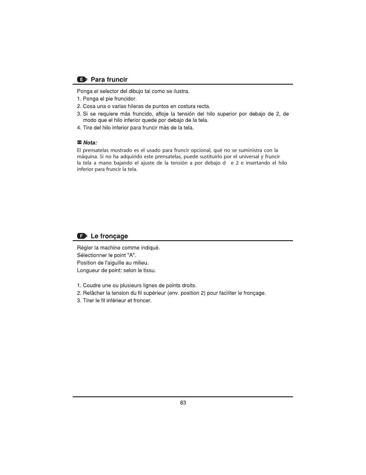 Page #92 background image