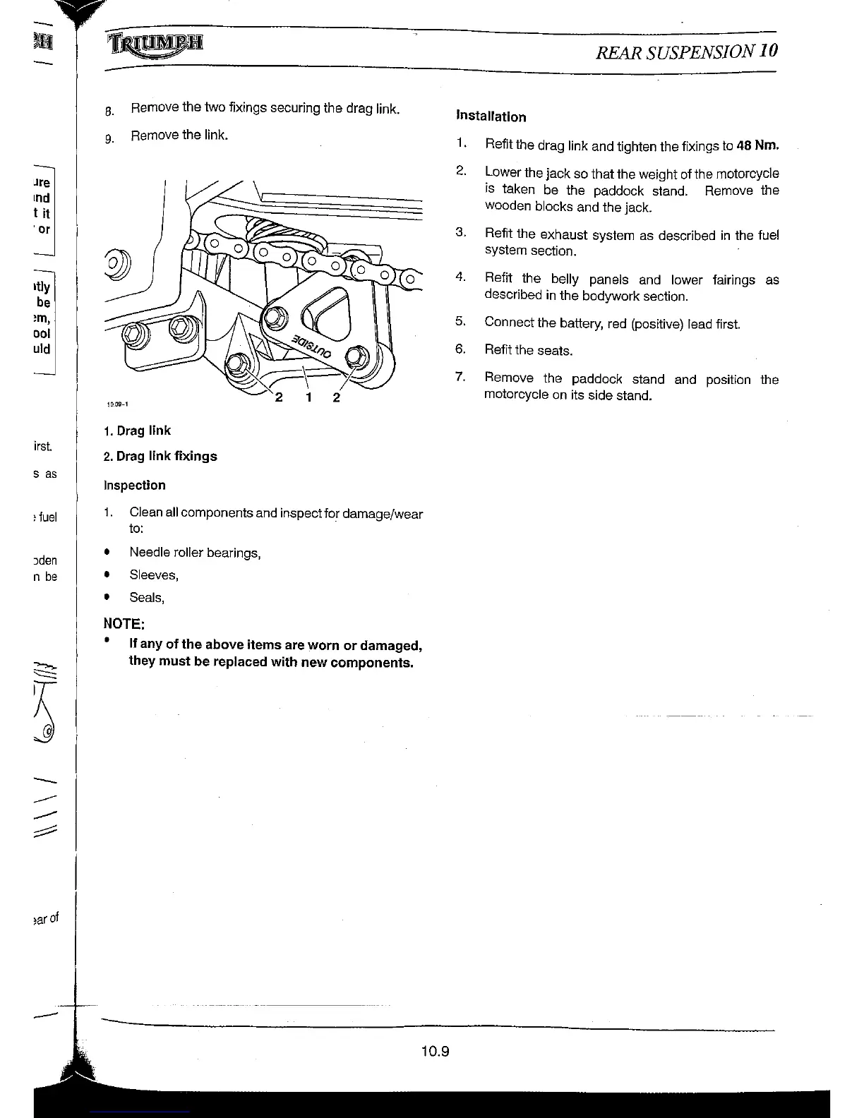 Page #273 background image