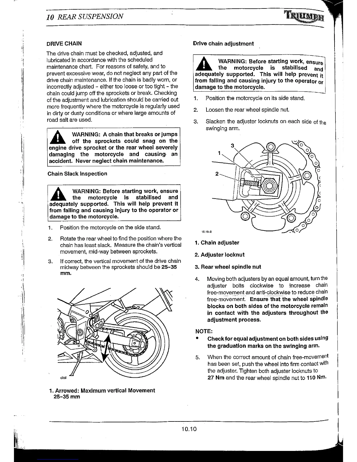 Page #274 background image