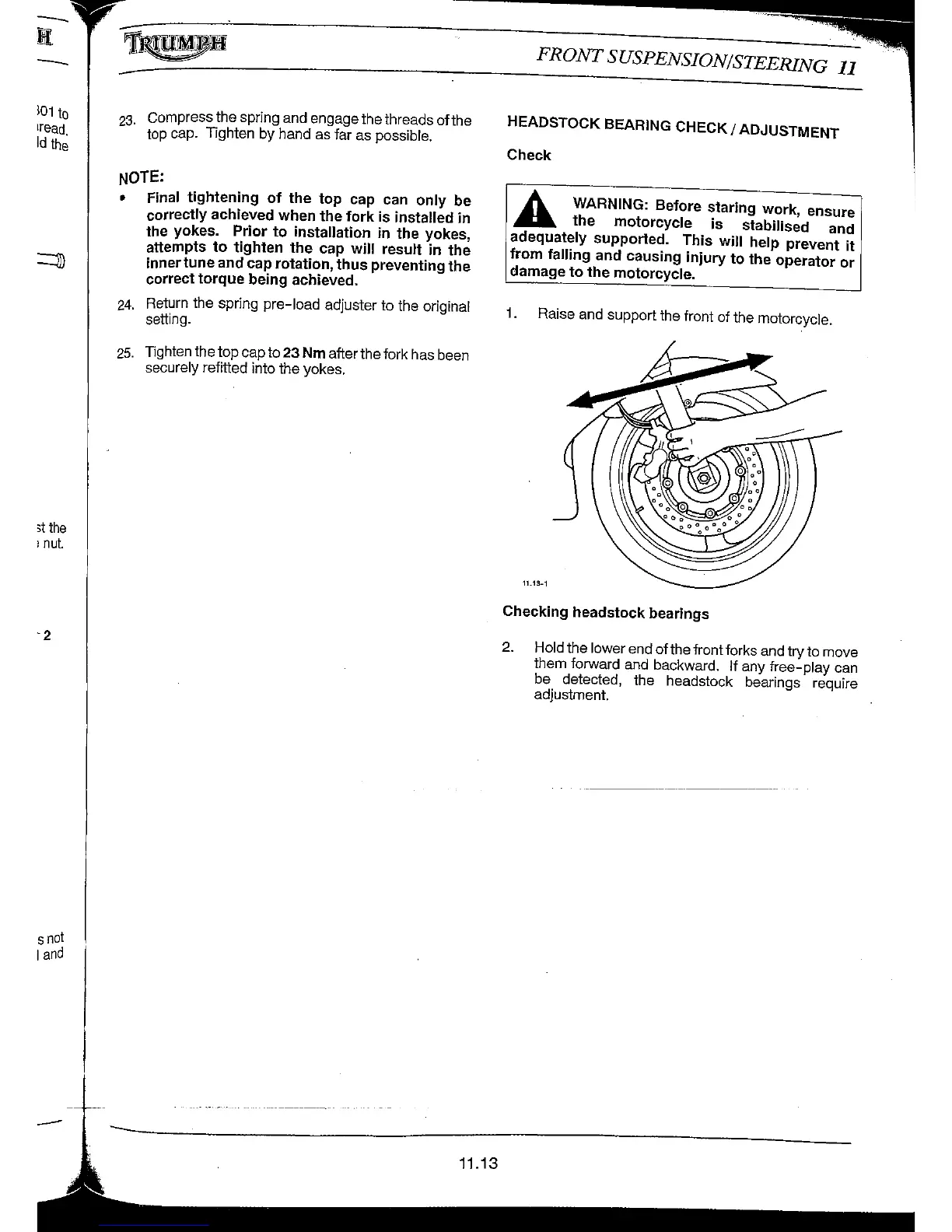 Page #294 background image