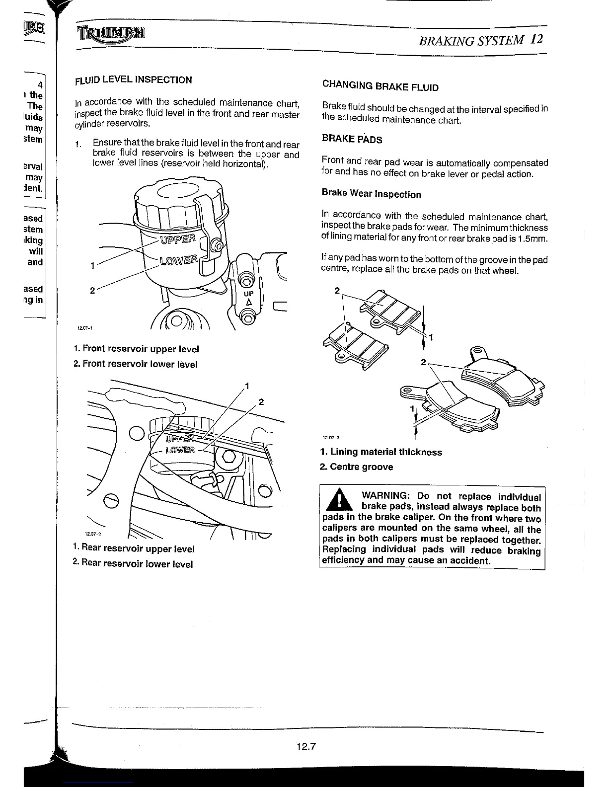 Page #302 background image