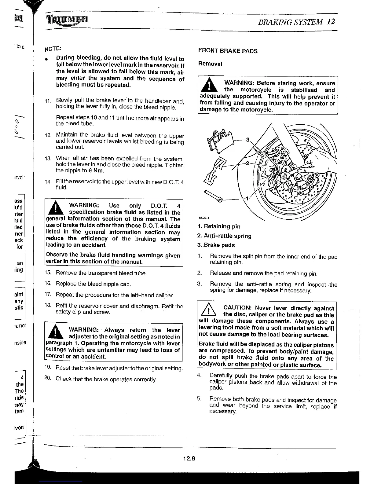 Page #304 background image