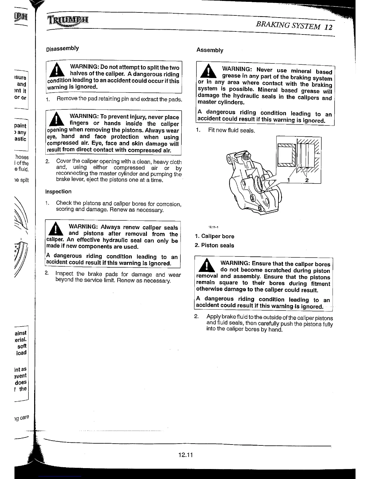 Page #306 background image