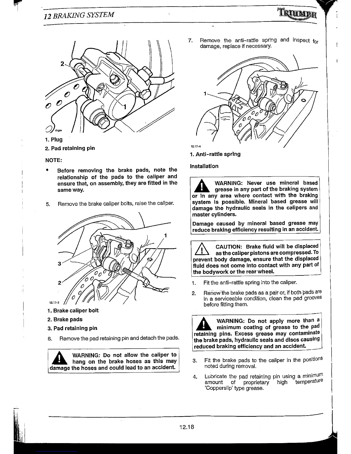 Page #313 background image