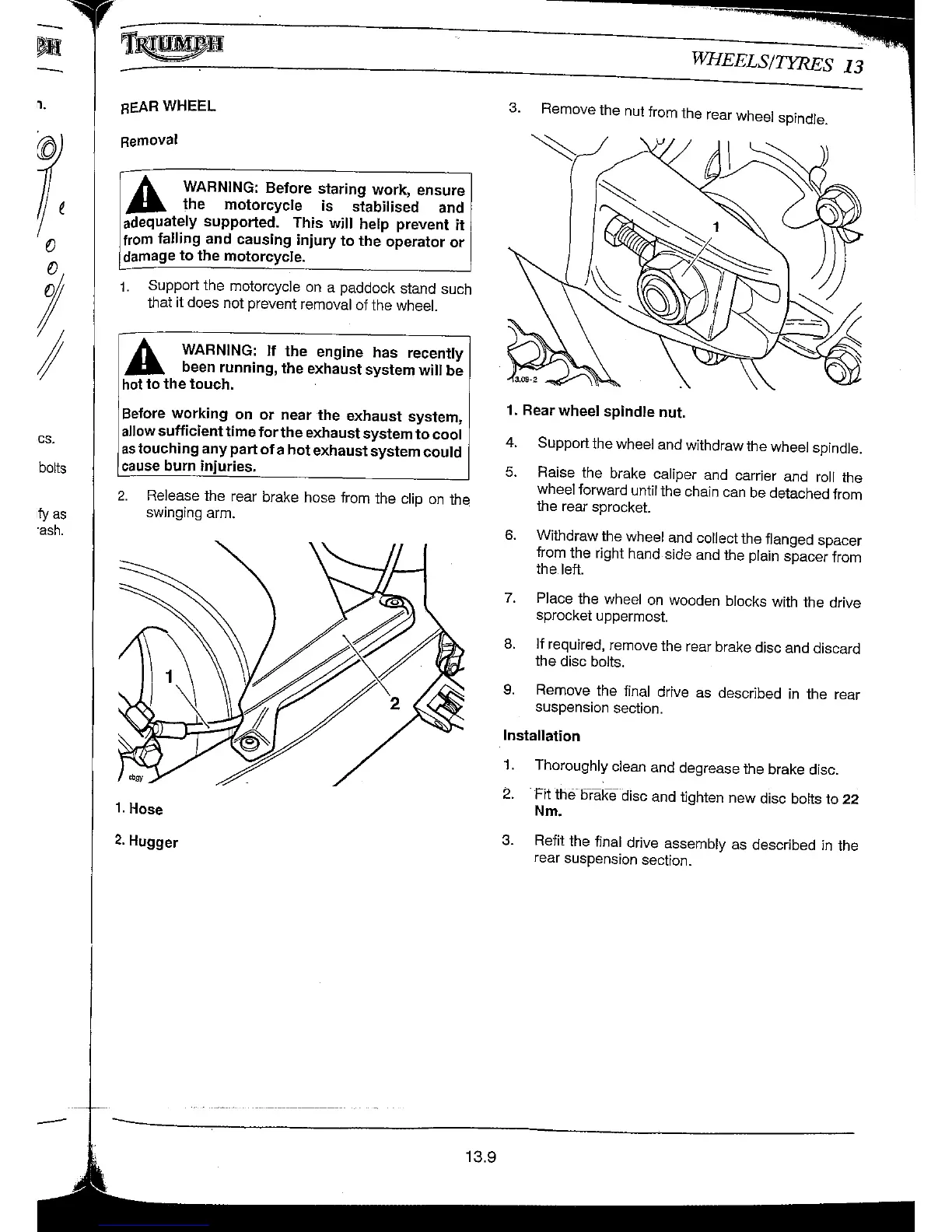 Page #327 background image