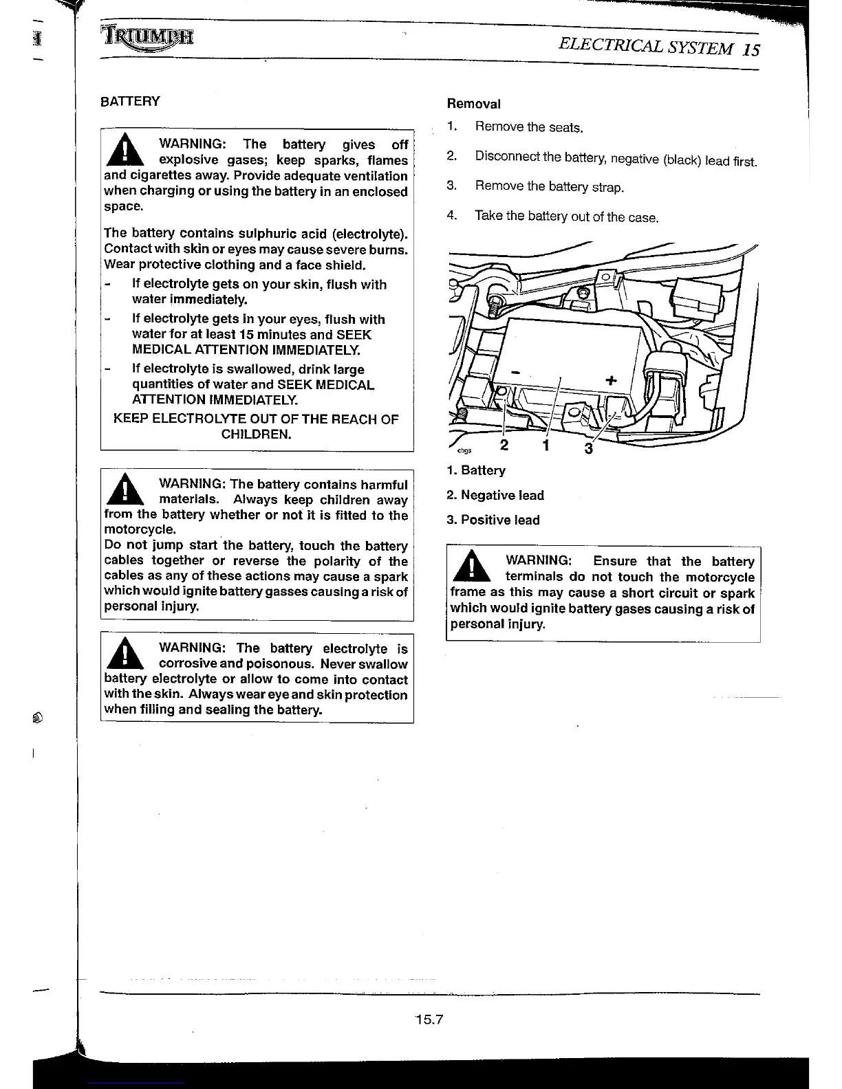 Page #351 background image