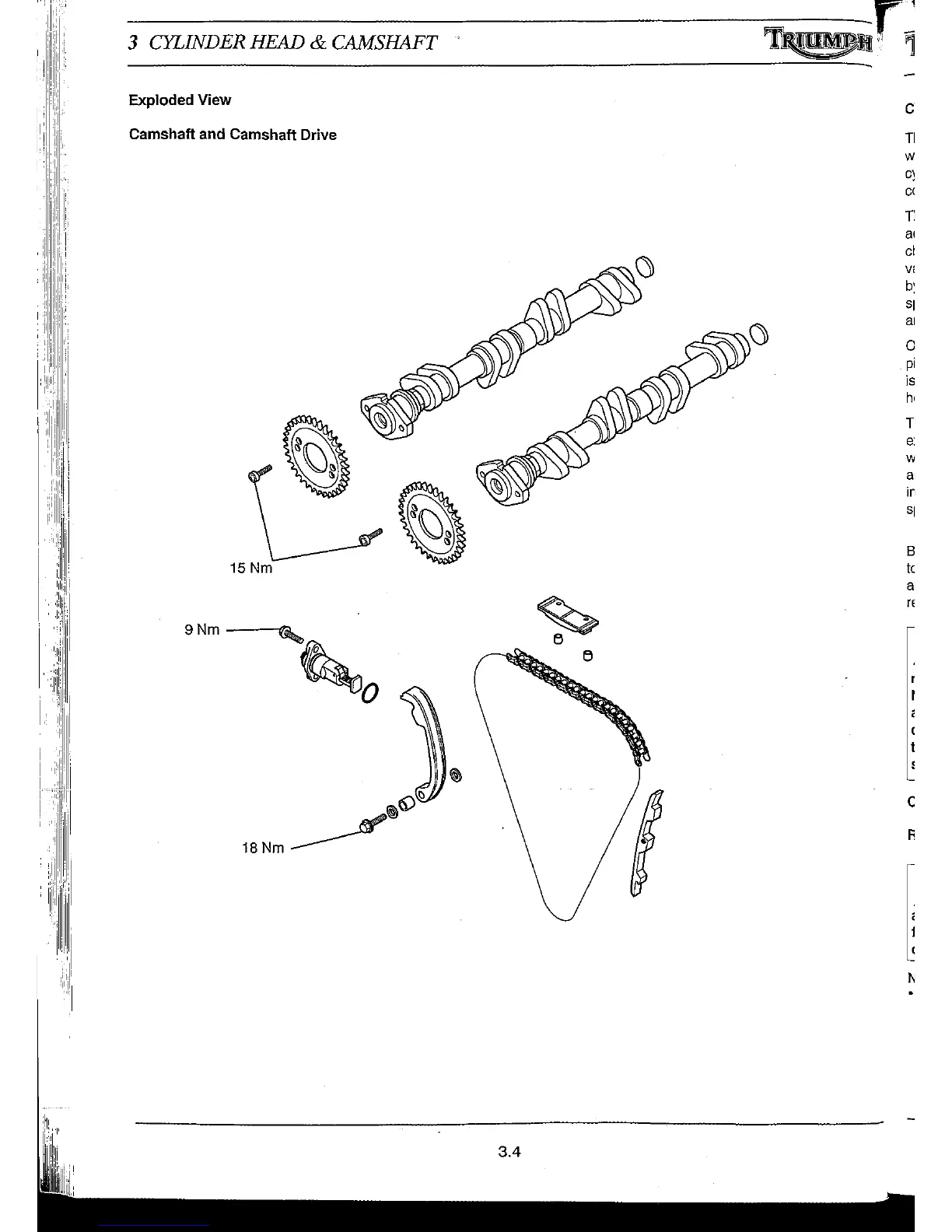 Page #35 background image