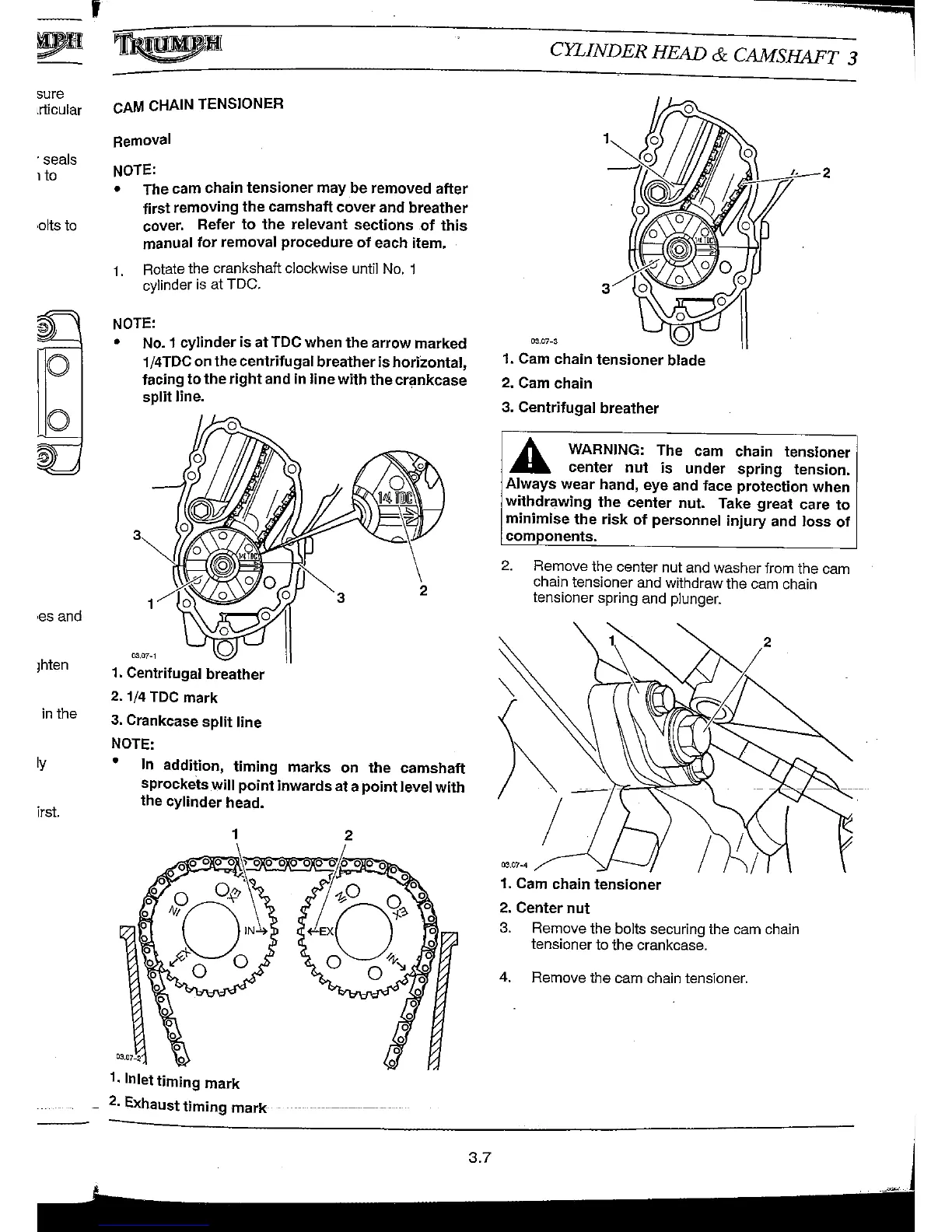 Page #38 background image