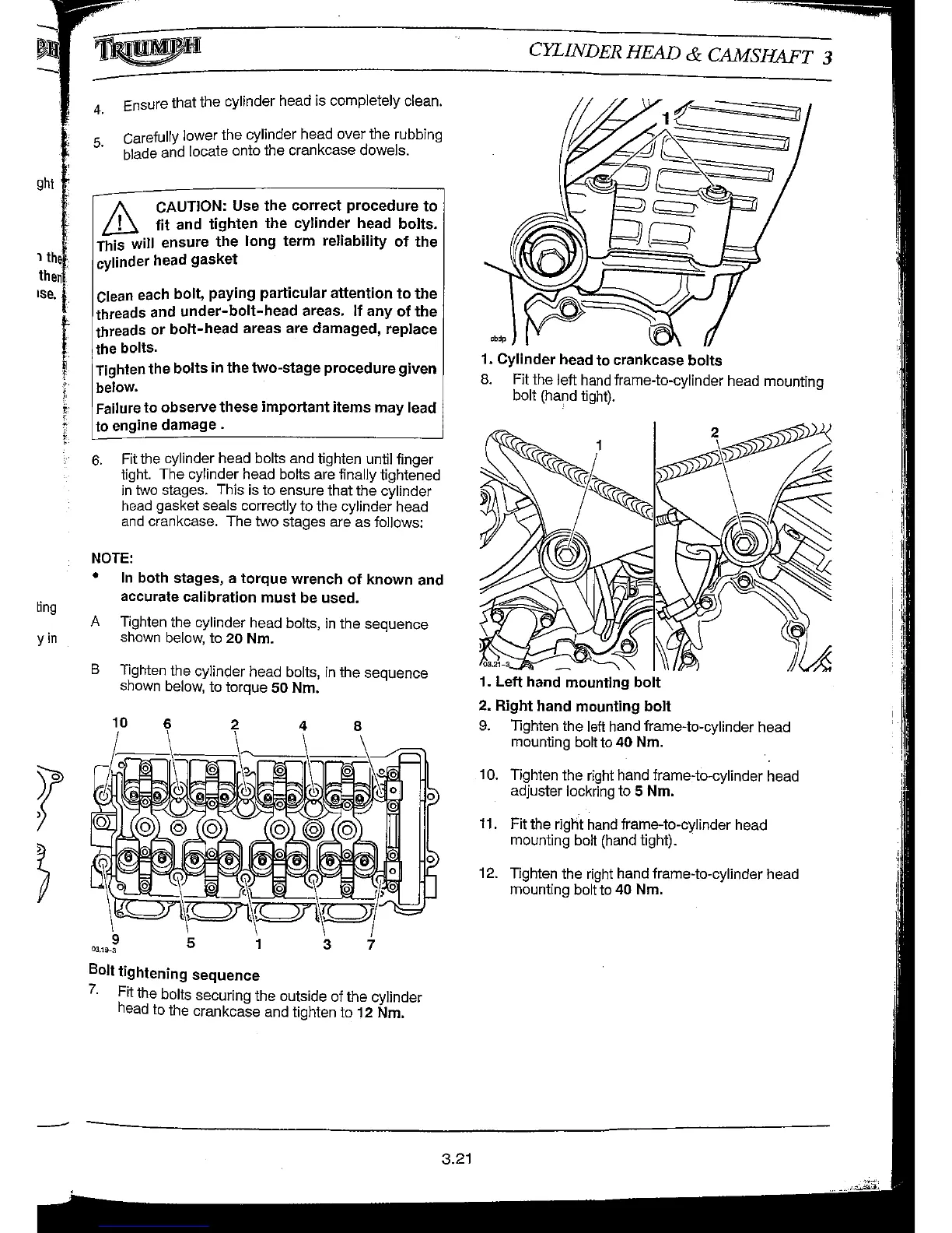 Page #52 background image