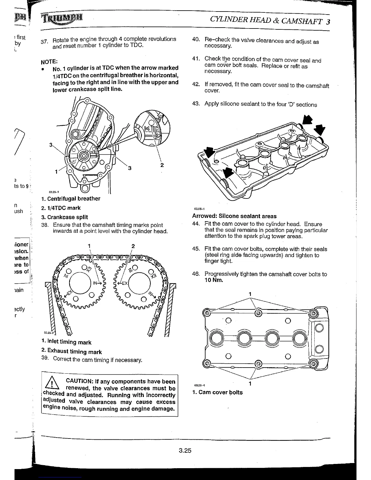 Page #56 background image