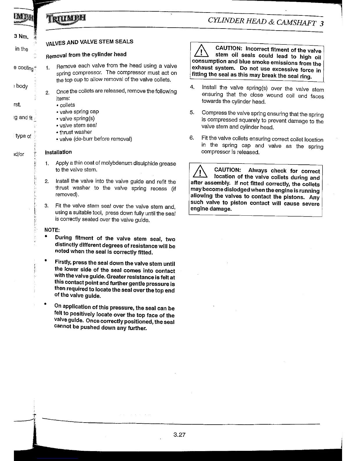 Page #58 background image