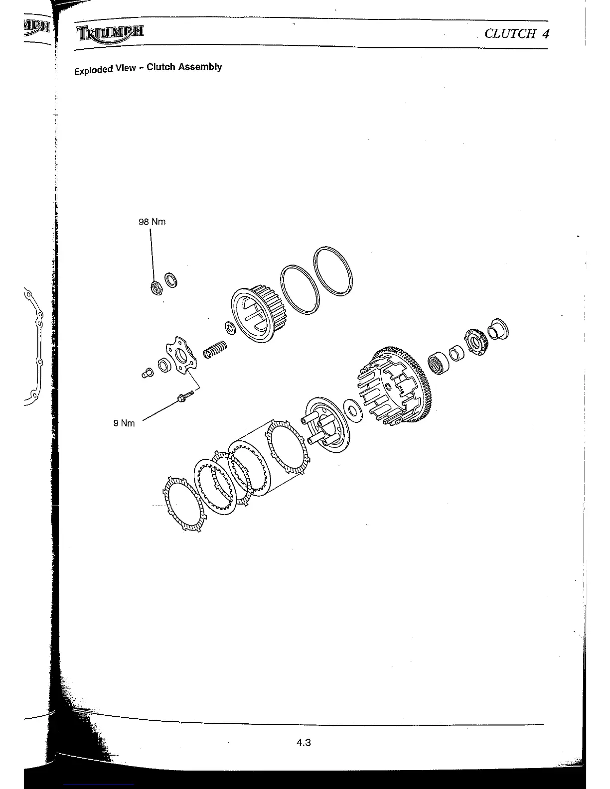 Page #61 background image