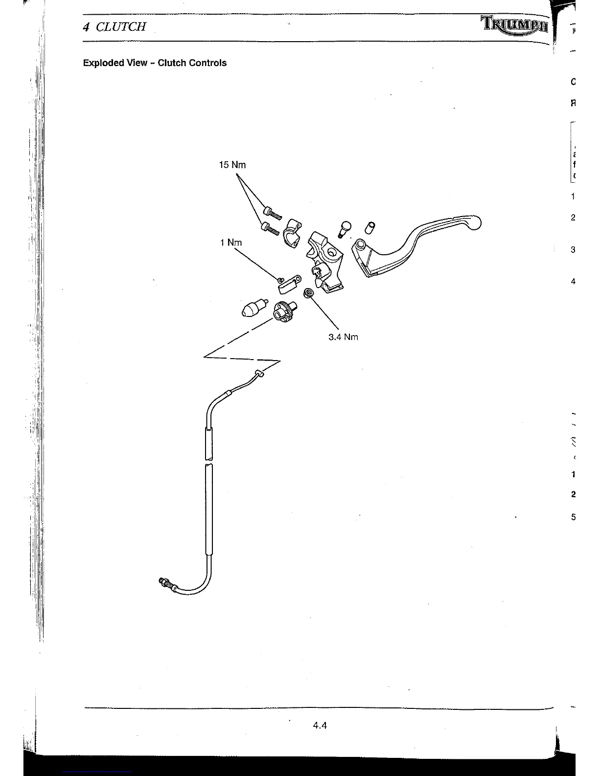 Page #62 background image