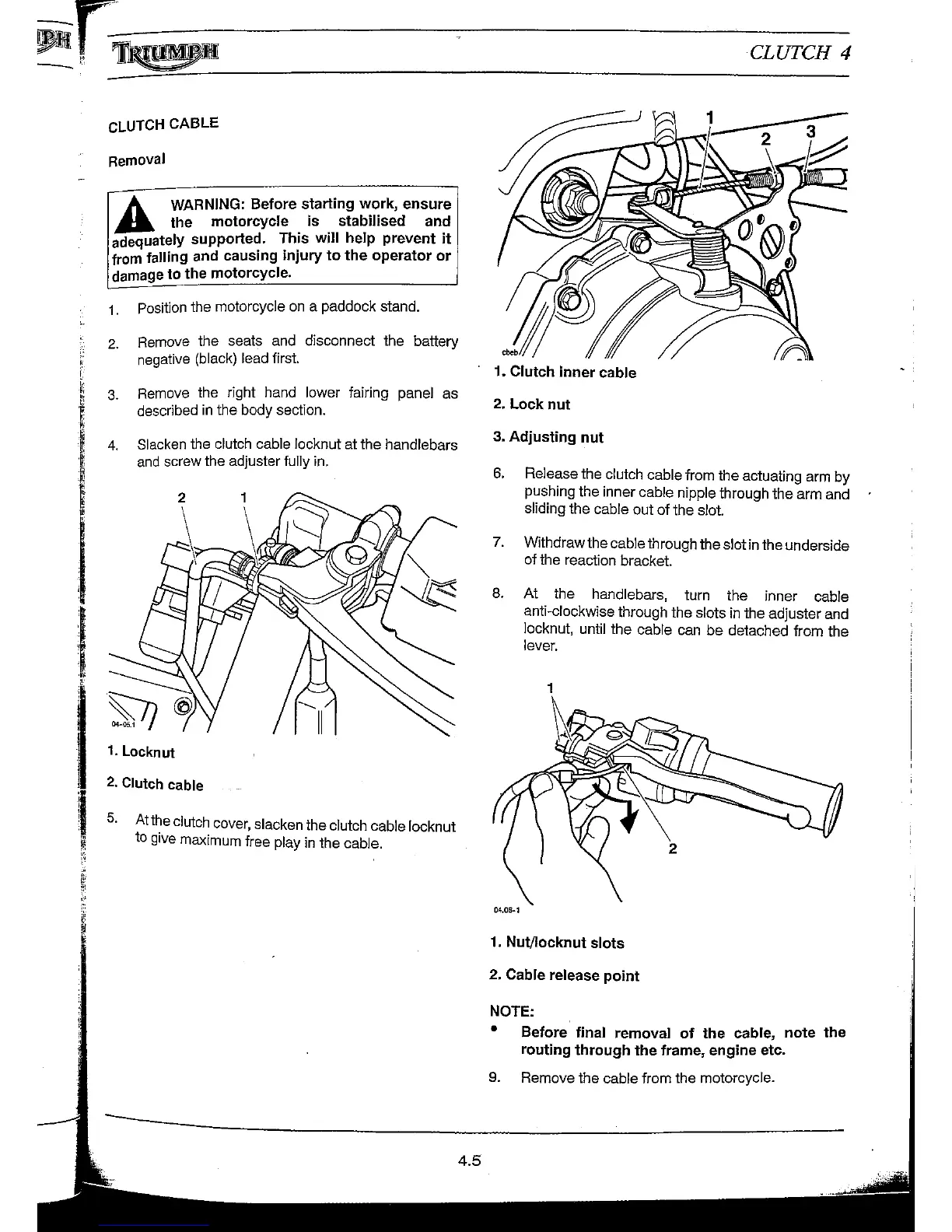 Page #63 background image