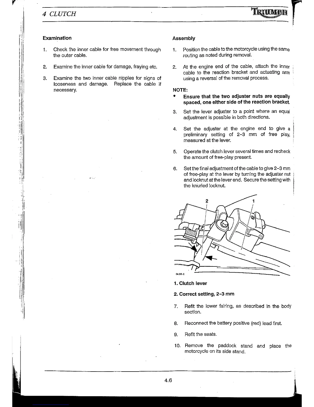 Page #64 background image