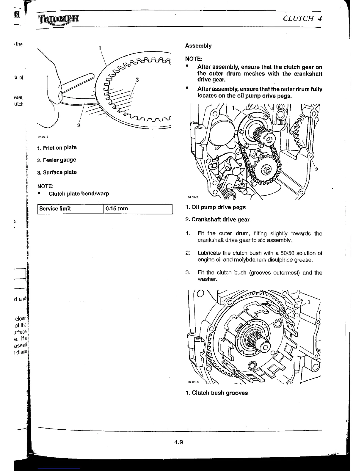 Page #67 background image