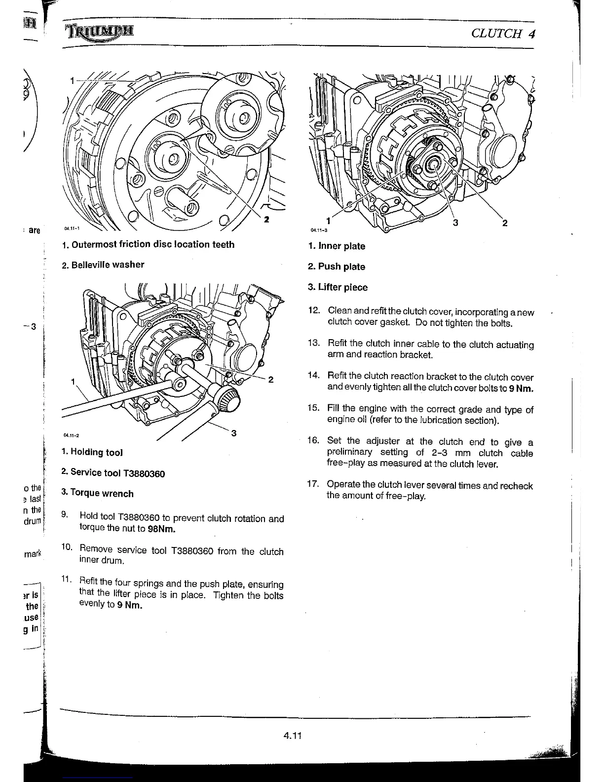 Page #69 background image