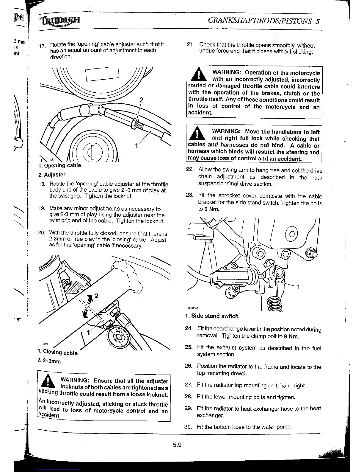 Page #79 background image