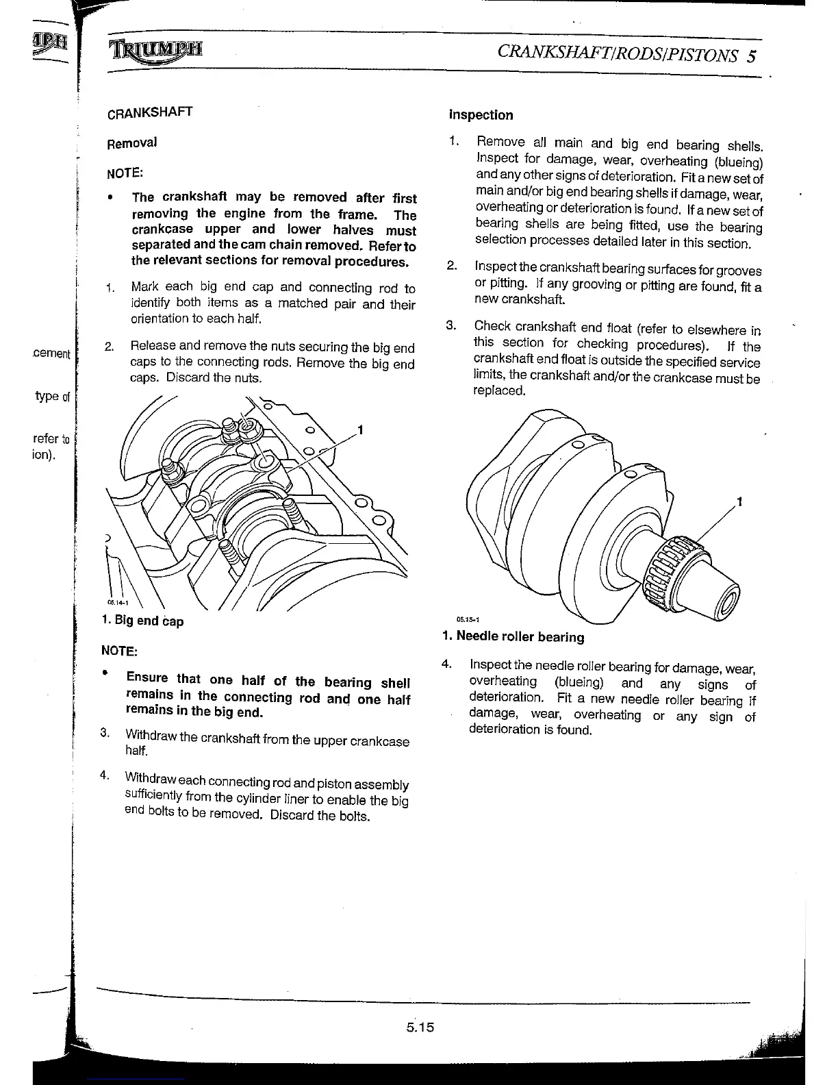 Page #85 background image