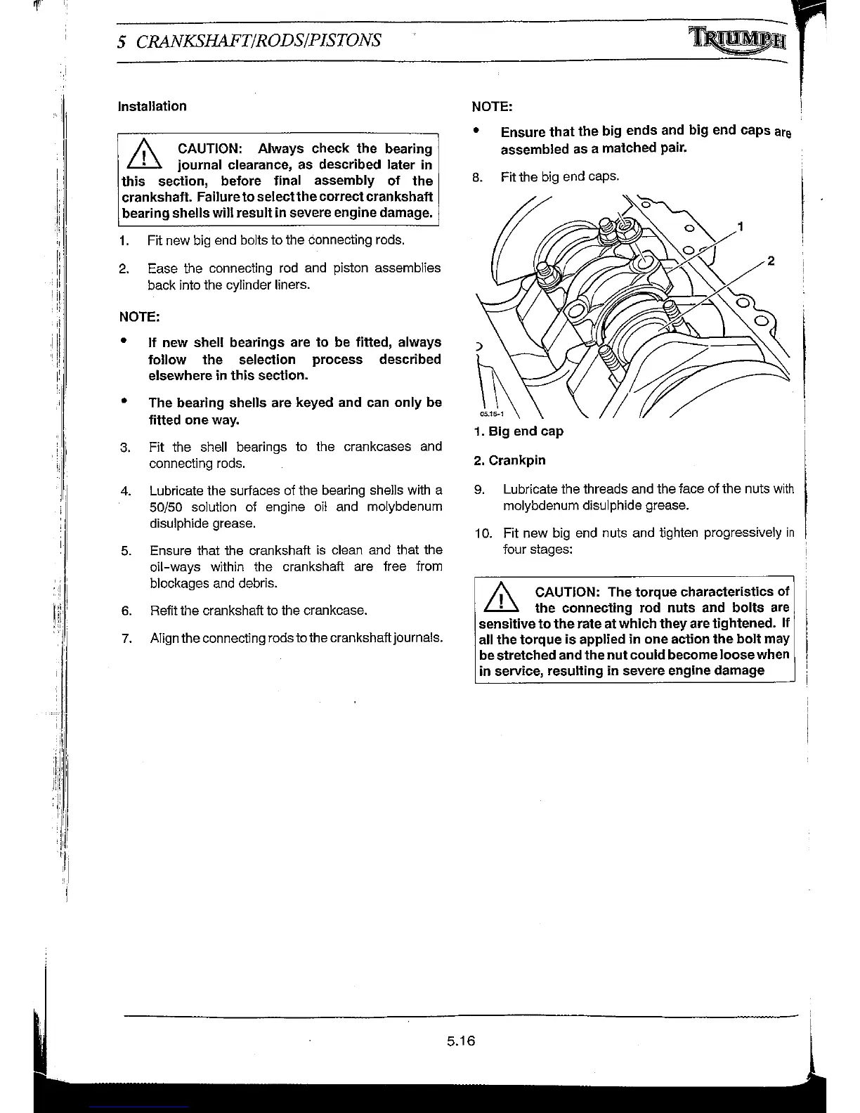 Page #86 background image