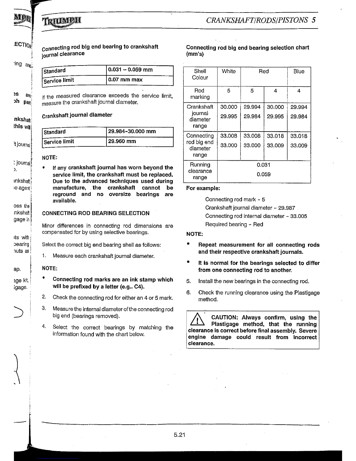 Page #91 background image