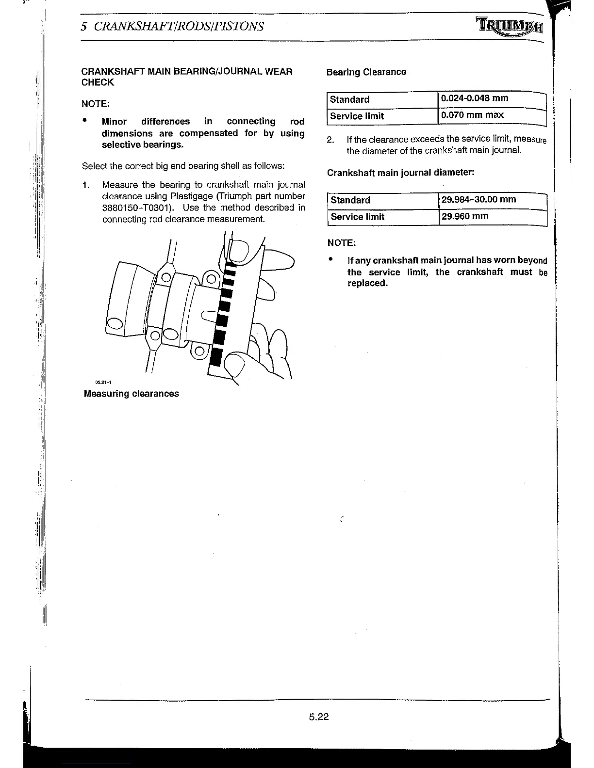 Page #92 background image