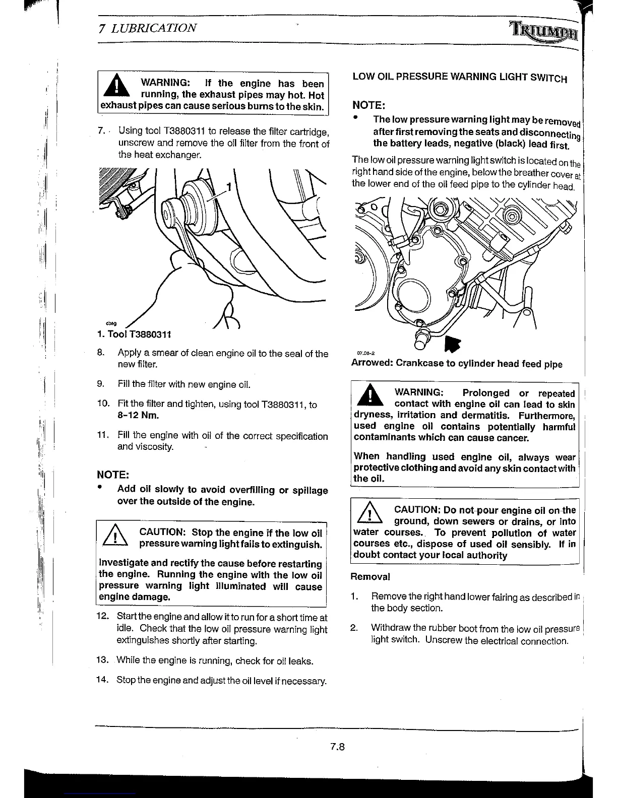 Page #127 background image