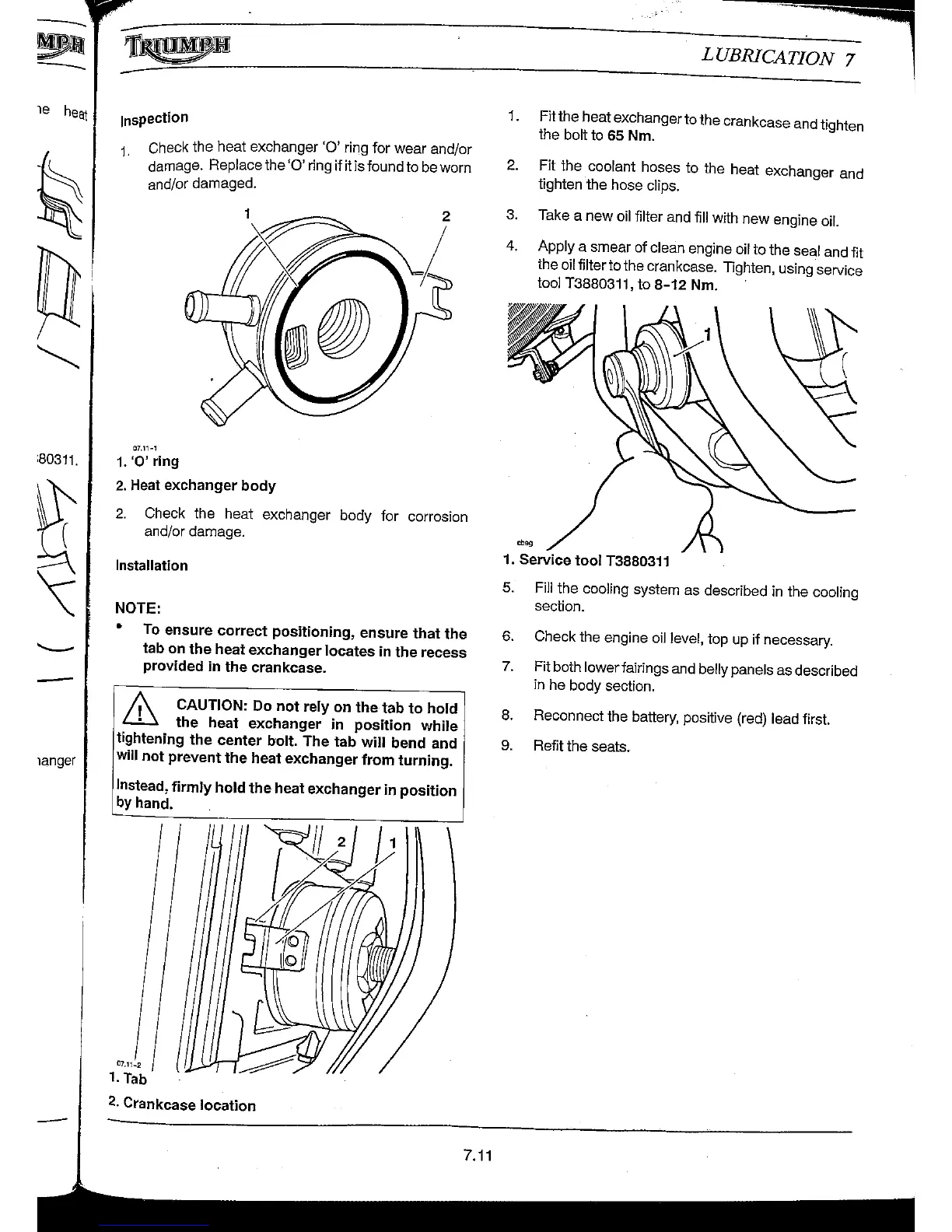 Page #130 background image