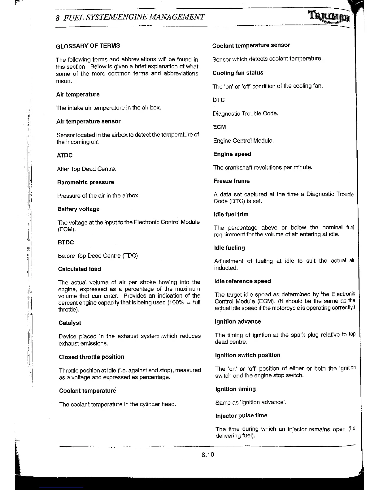 Page #145 background image