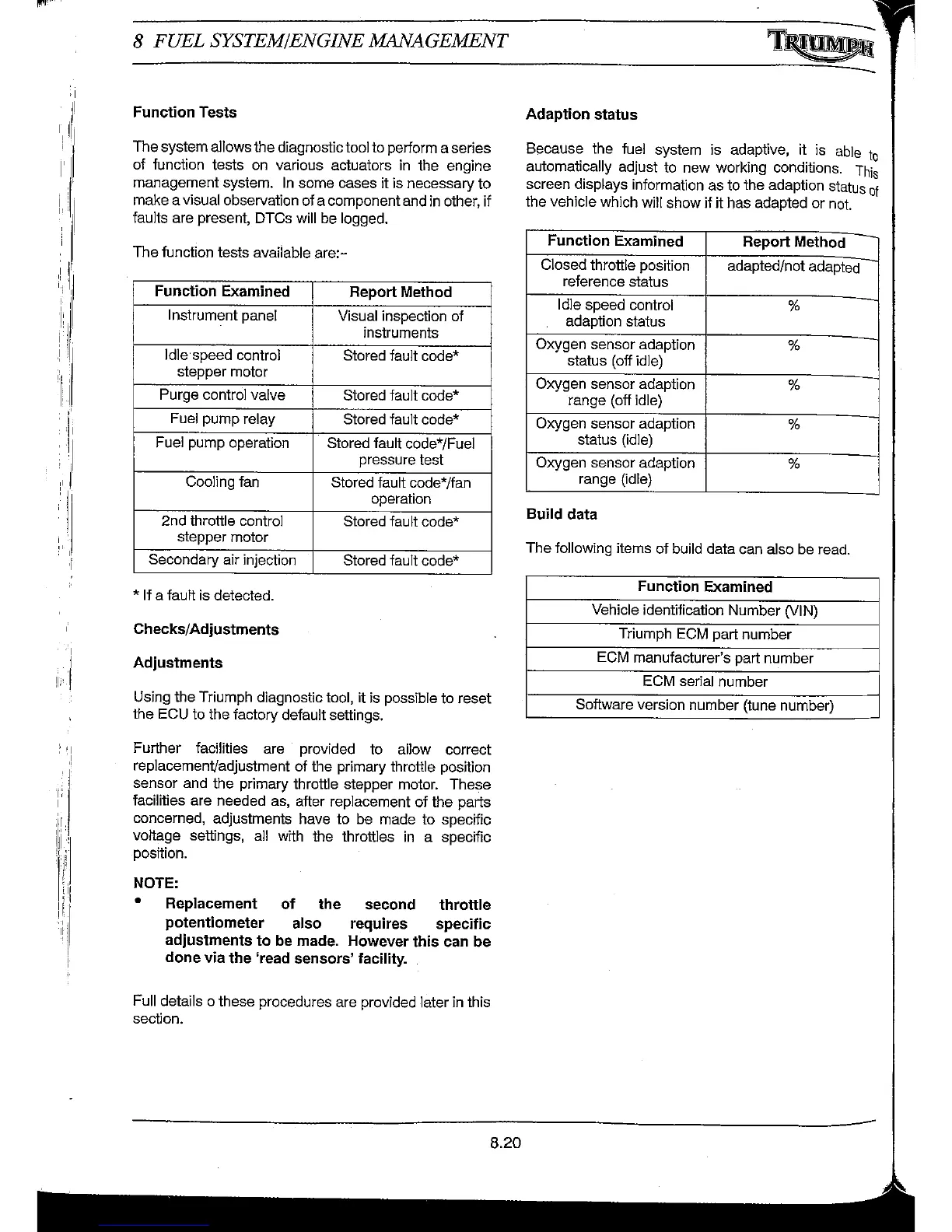 Page #155 background image