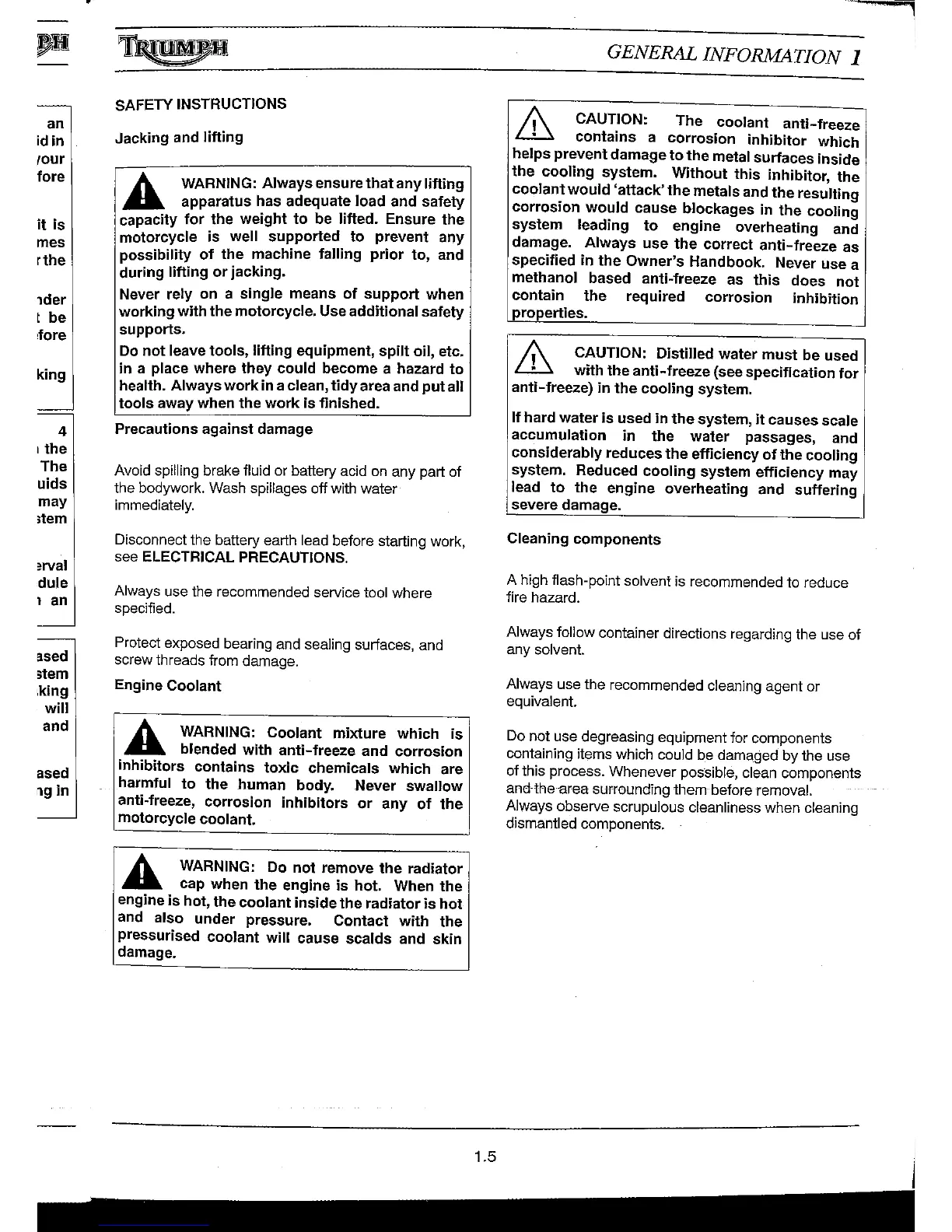 Page #10 background image