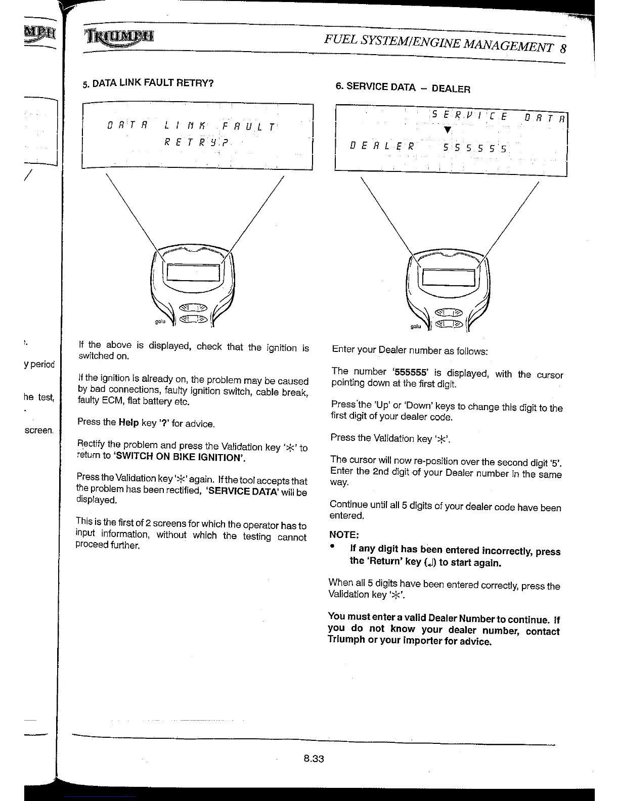 Page #168 background image