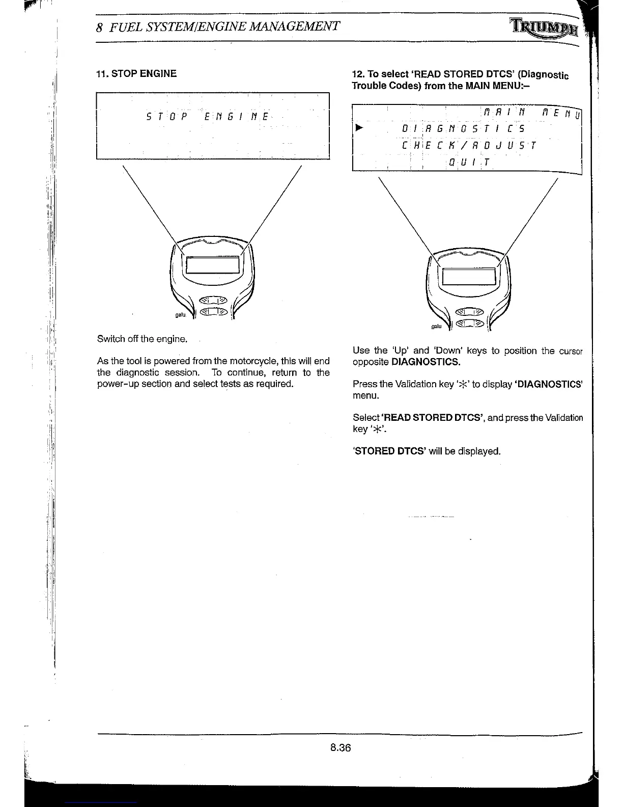 Page #171 background image