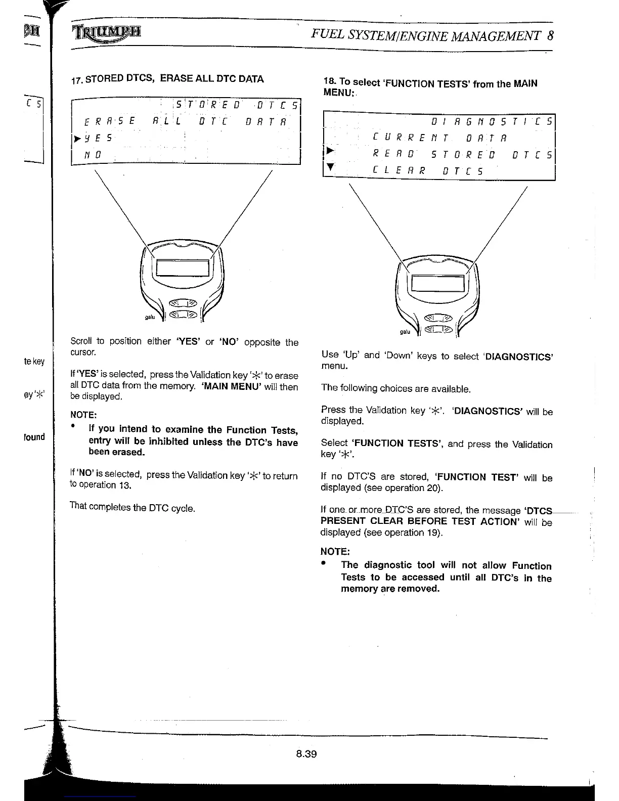 Page #174 background image