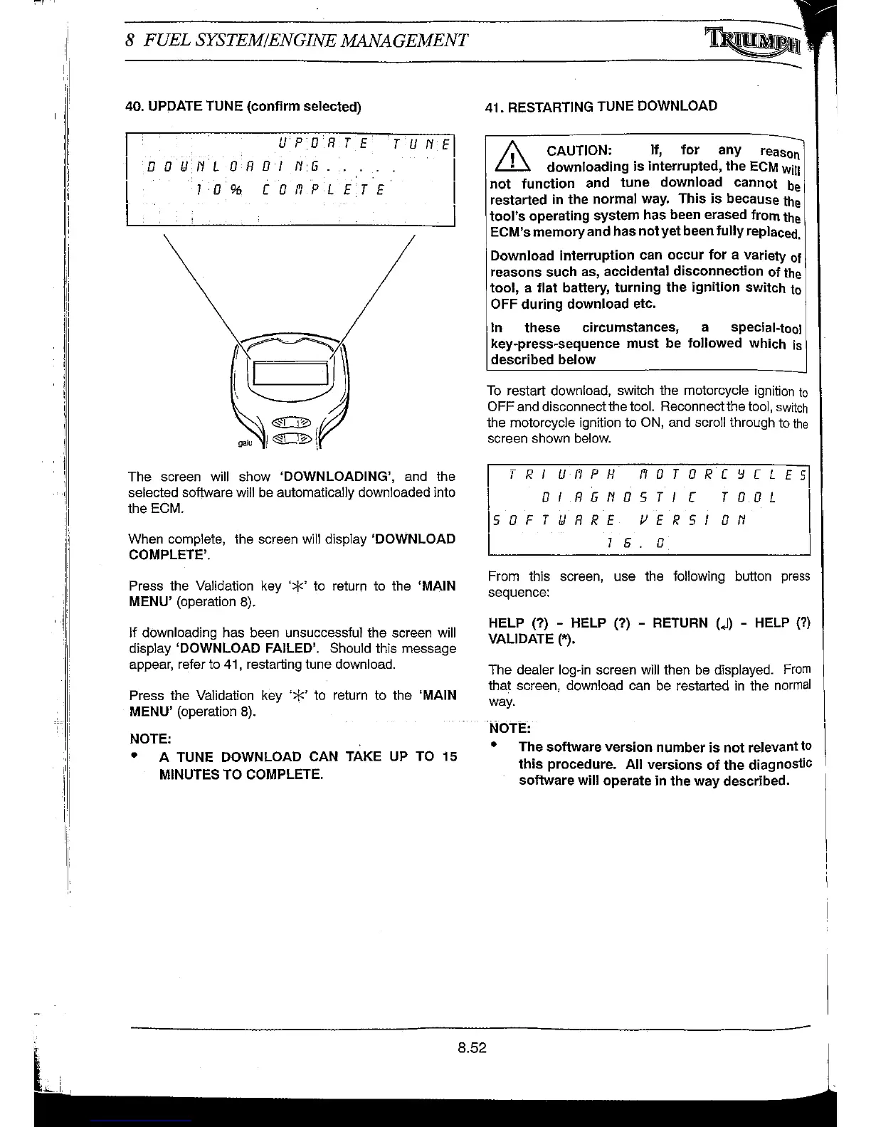Page #187 background image