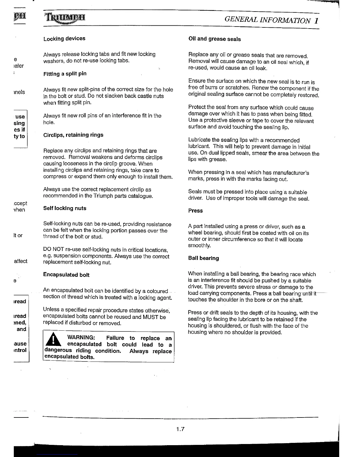 Page #12 background image