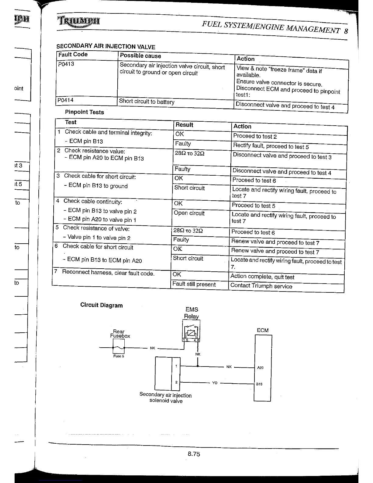 Page #210 background image