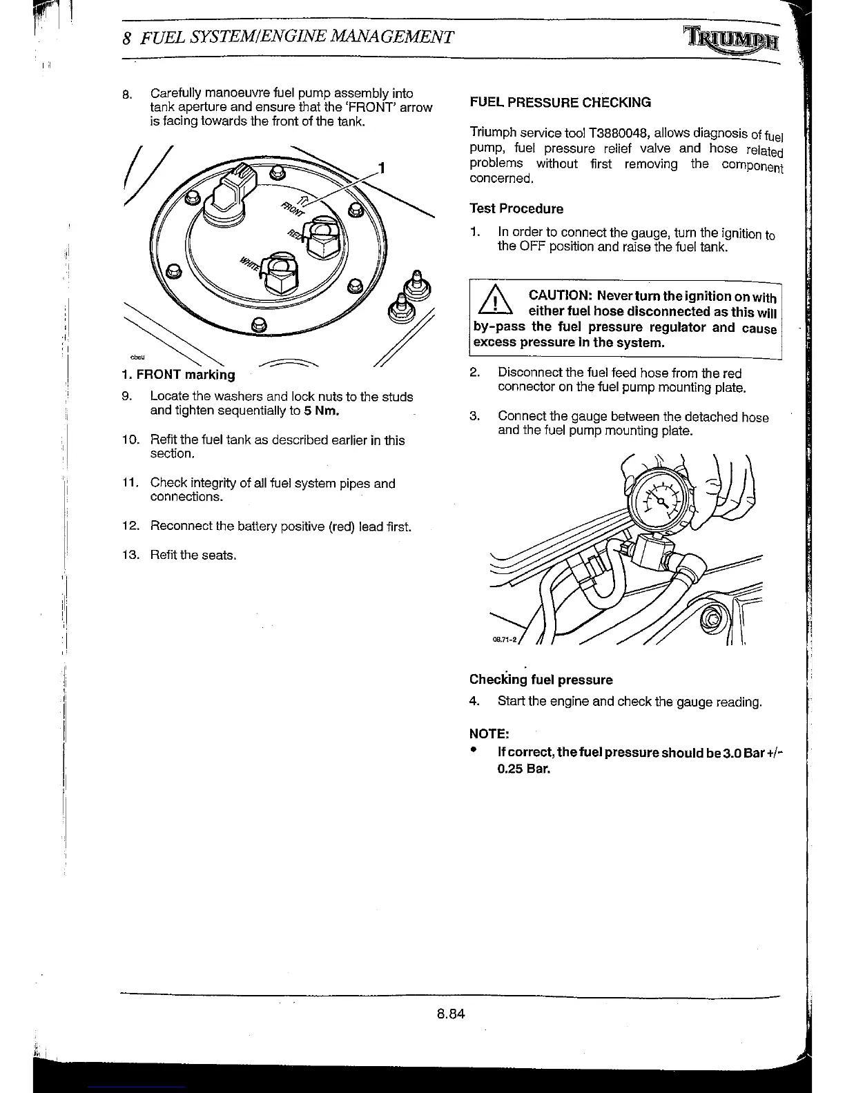 Page #219 background image