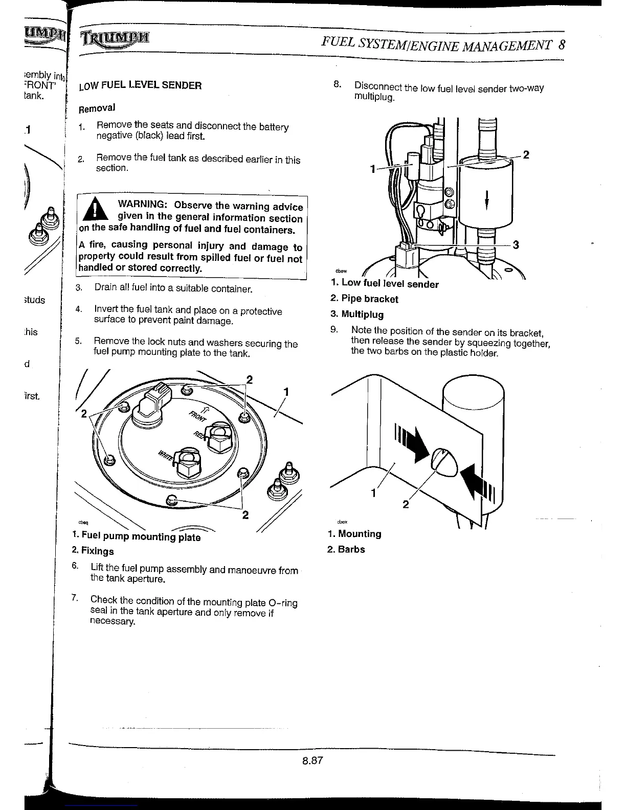 Page #222 background image